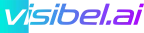 visibel.ai