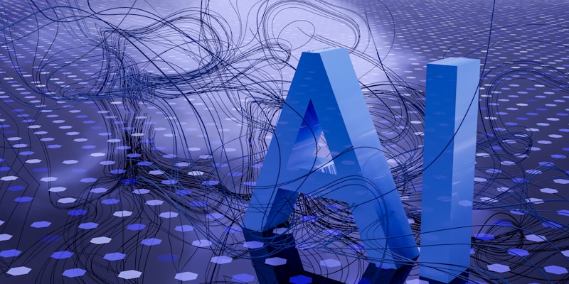 7 Common Mistakes in AI Camera Projects and How to Avoid Them