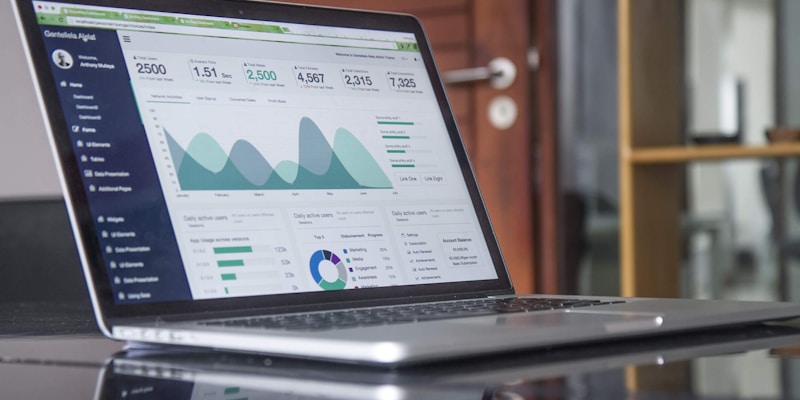 Edge AI Video Analytics by Industry