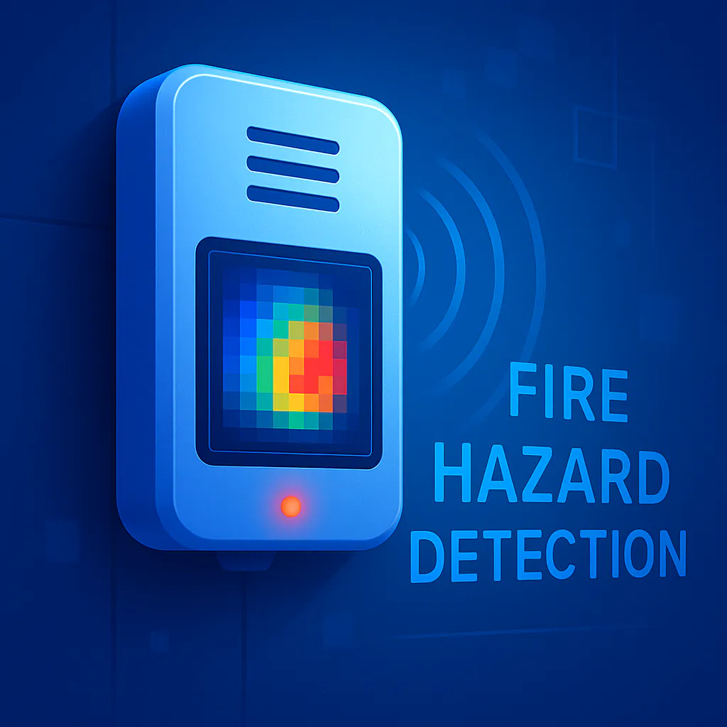 PPE + restricted zones